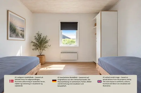 Bild 6 von 18