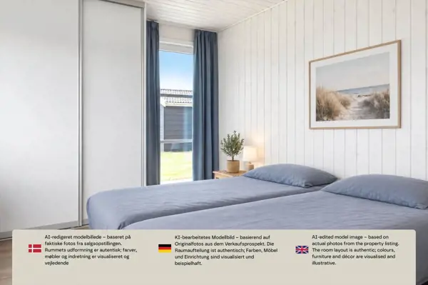 Bild 7 von 18