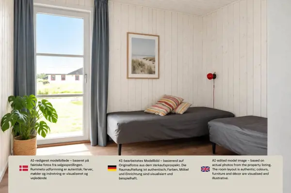 Bild 8 von 18