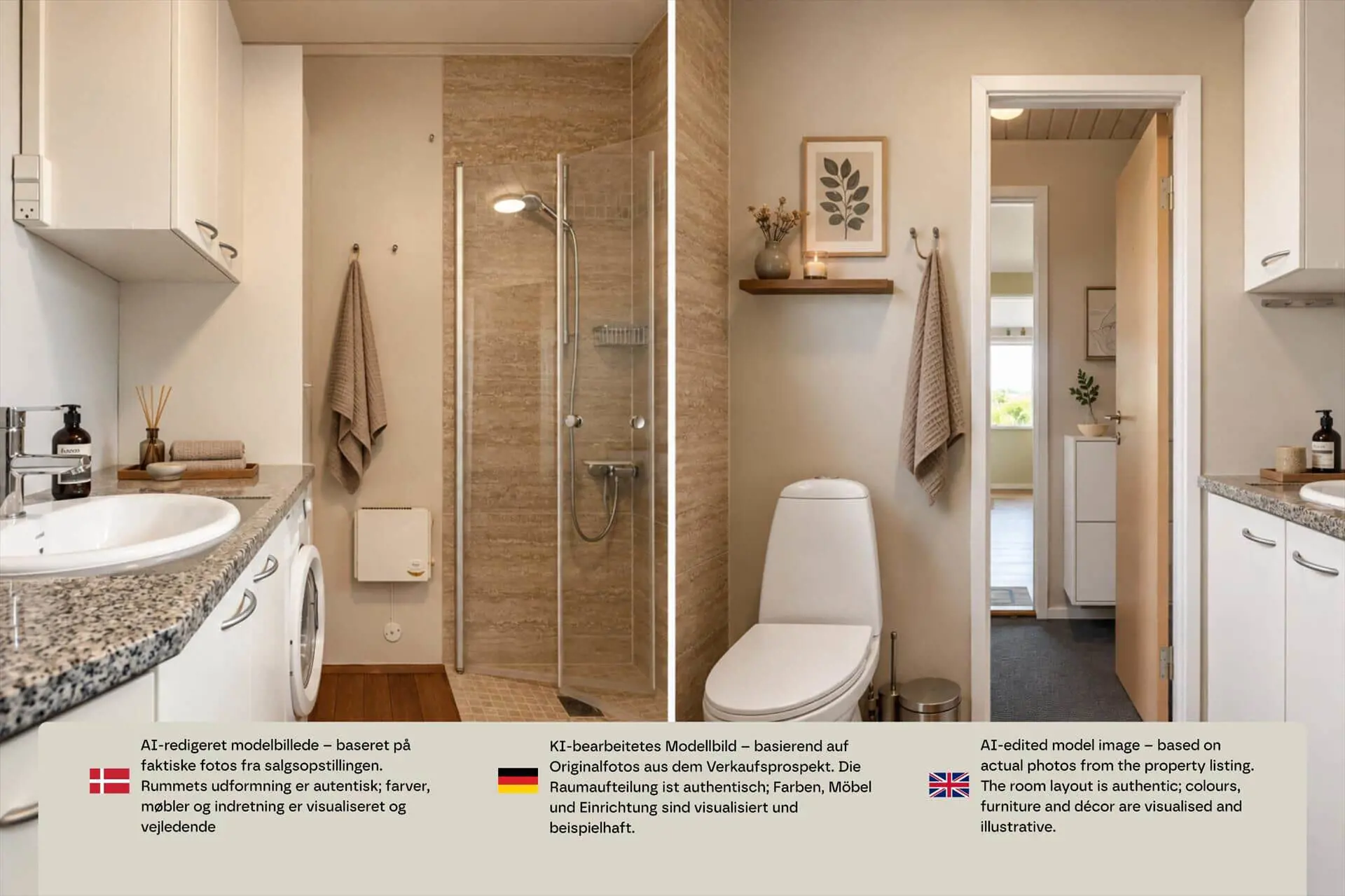 Bild 10 von 18