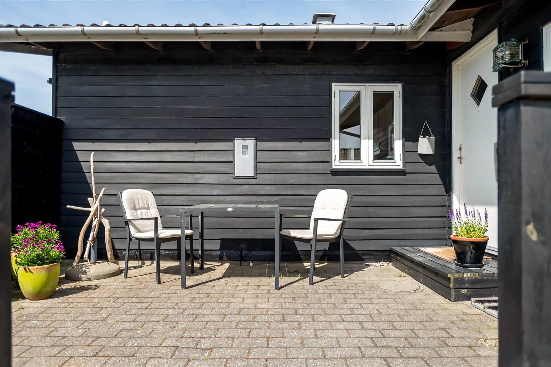 Bild 16 von 18