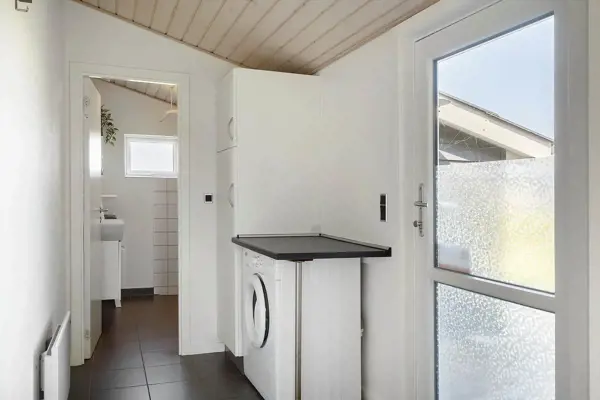 Bild 14 von 24