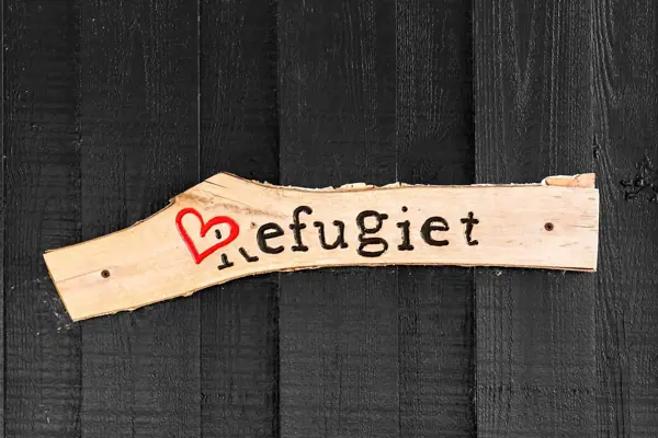 Bild 18 von 25