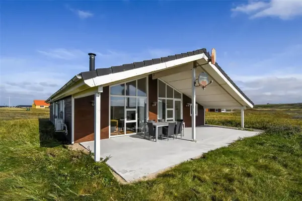Bild 28 von 28