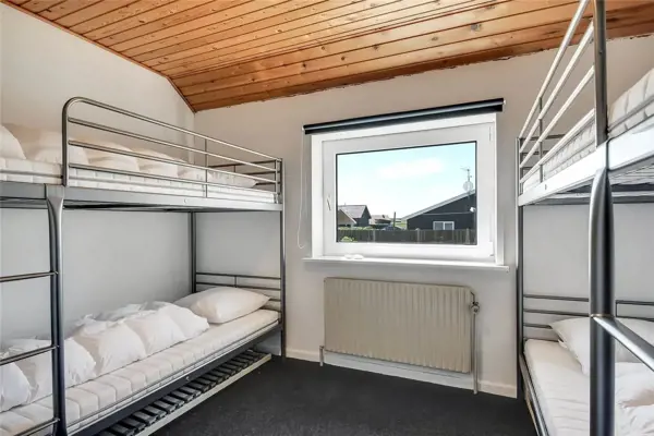 Bild 18 von 40
