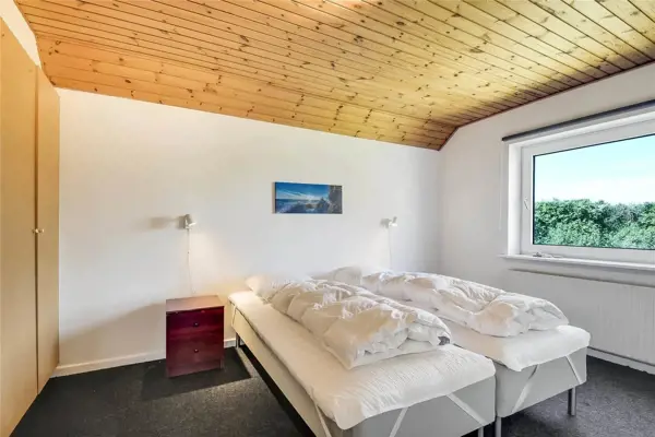 Bild 20 von 40