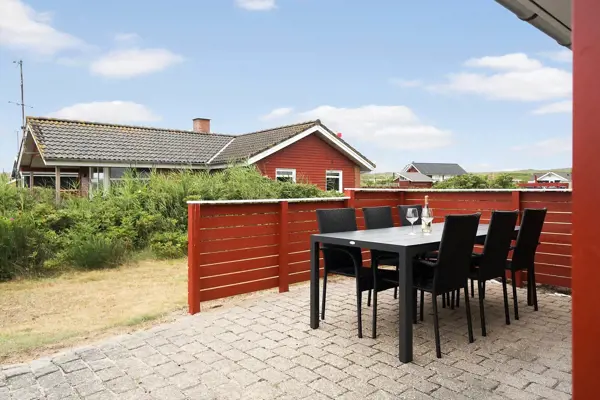 Bild 15 von 21