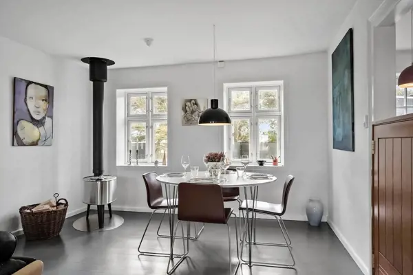 Bild 7 von 28
