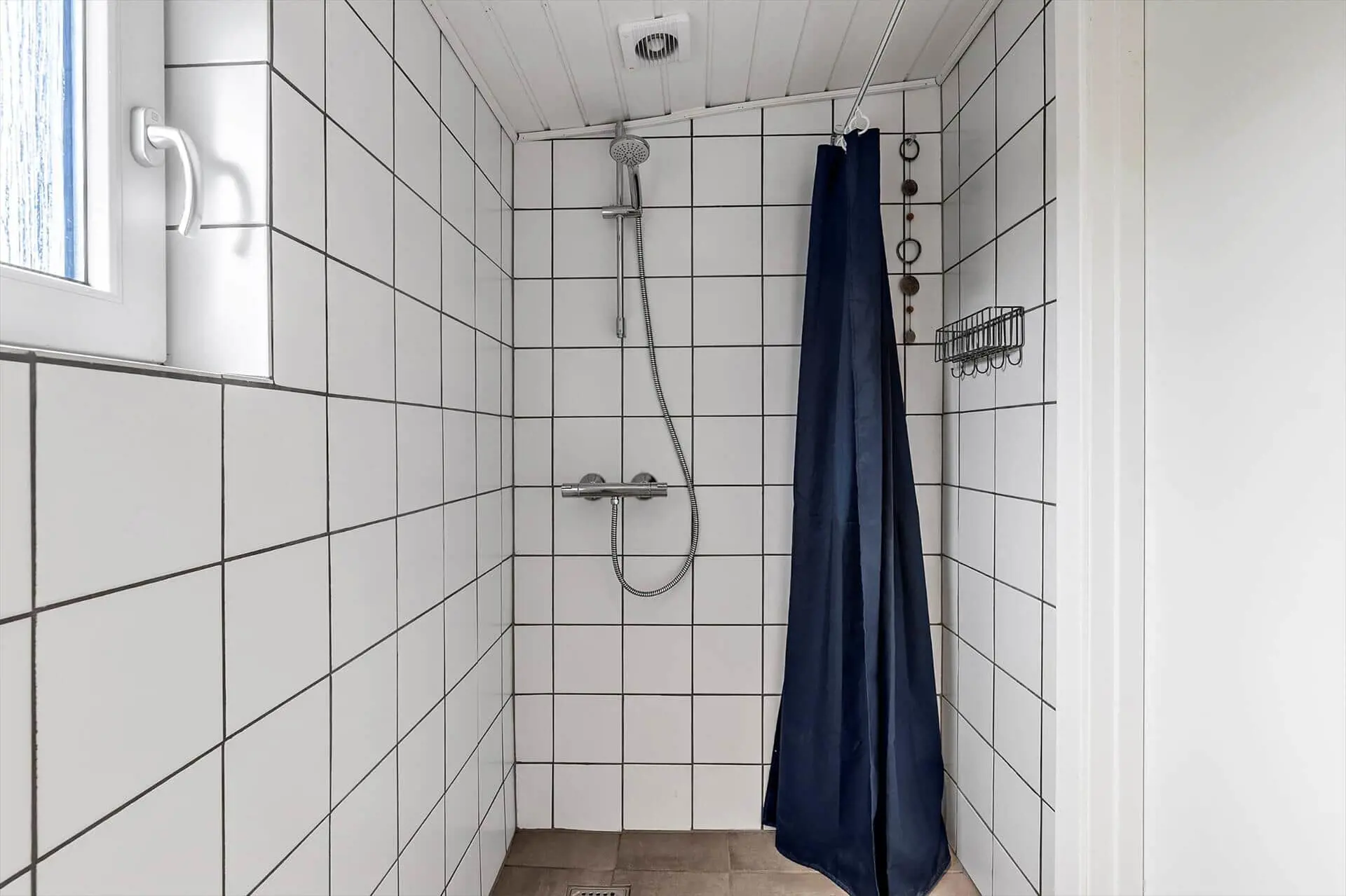 Ferienhaus 538 in Lisbyvej 21, Bovbjerg | Bild 16 von 25
