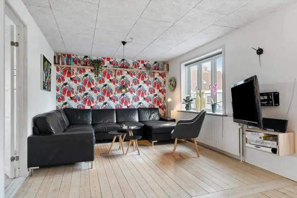 Bild 6 von 28