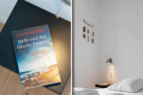 Bild 11 von 28