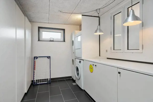Bild 18 von 28