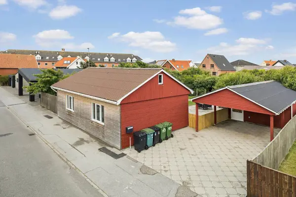 Bild 27 von 29
