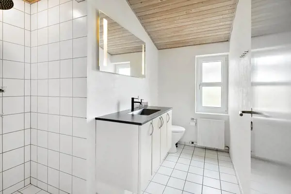 Bild 17 von 26