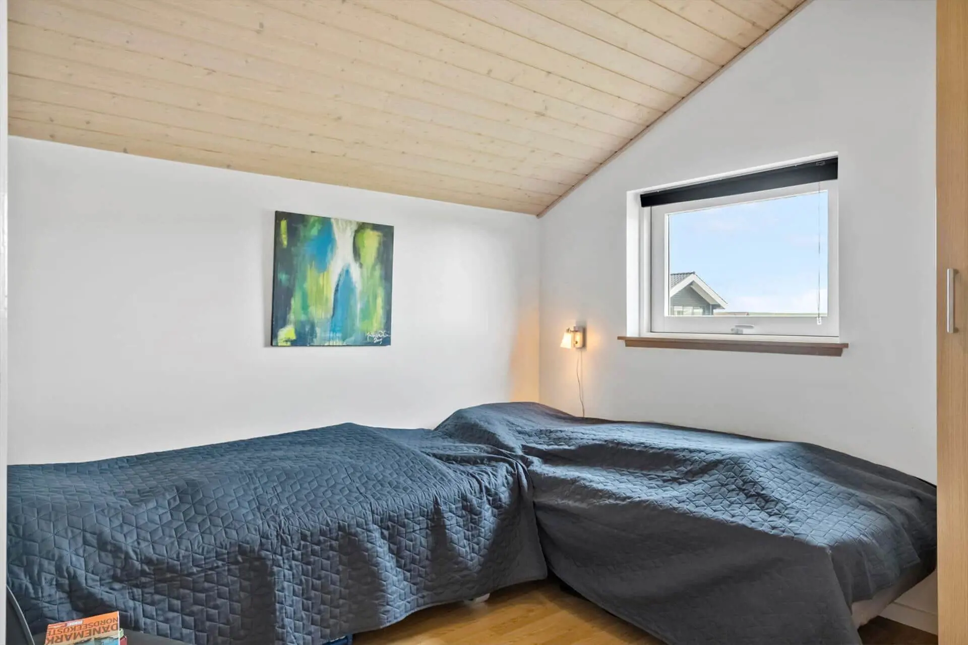 Bild 17 von 23