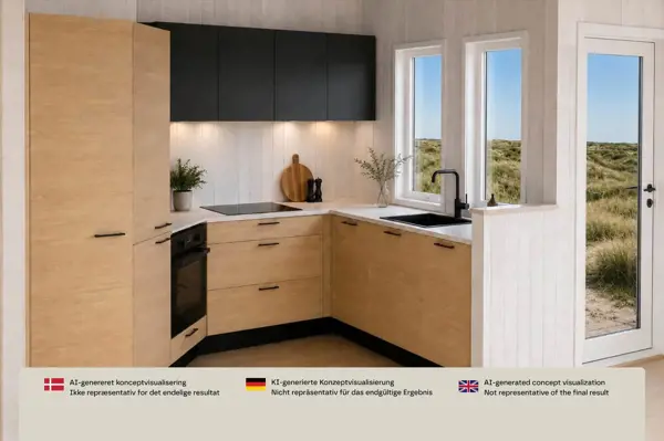 Bild 3 von 7