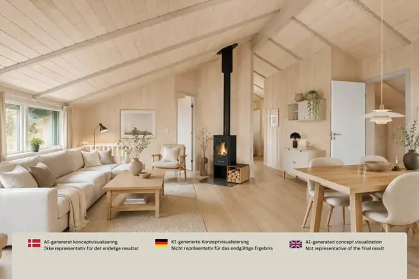 Bild 4 von 7