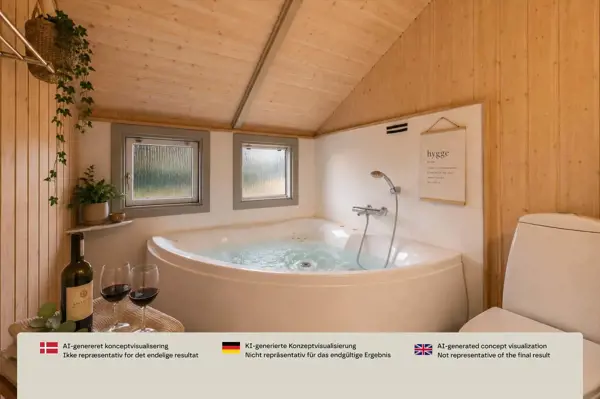 Bild 6 von 7
