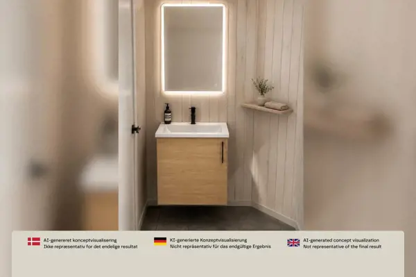 Bild 7 von 7