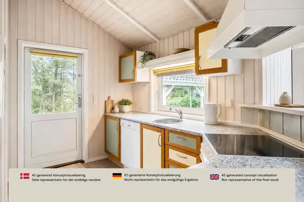 Bild 3 von 8