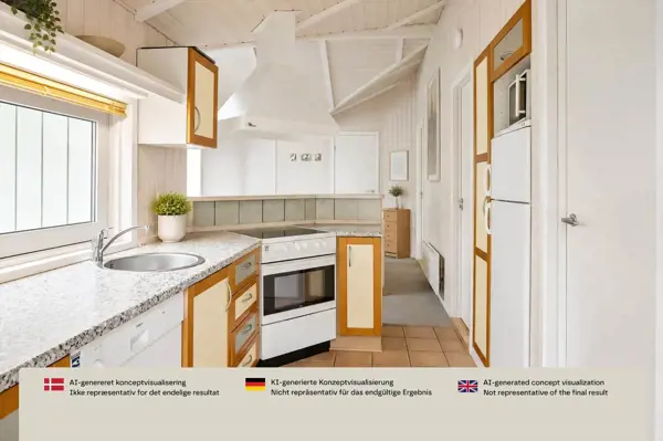 Bild 4 von 8