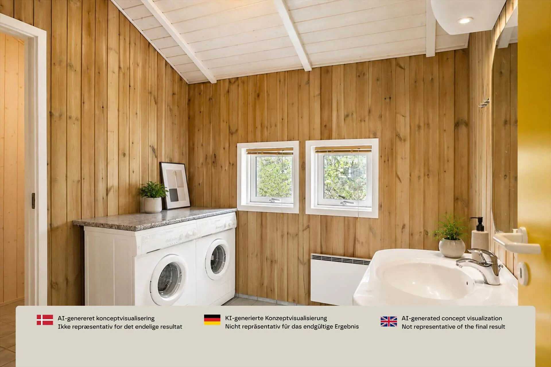 Bild 7 von 8