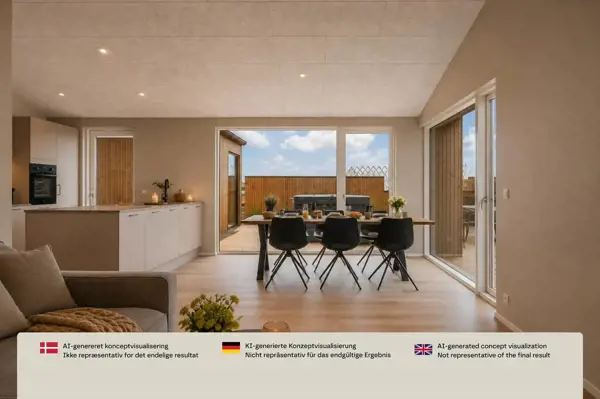 Bild 4 von 9