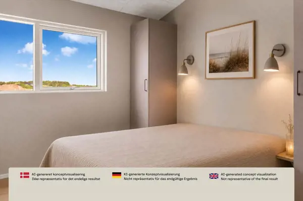 Bild 5 von 9