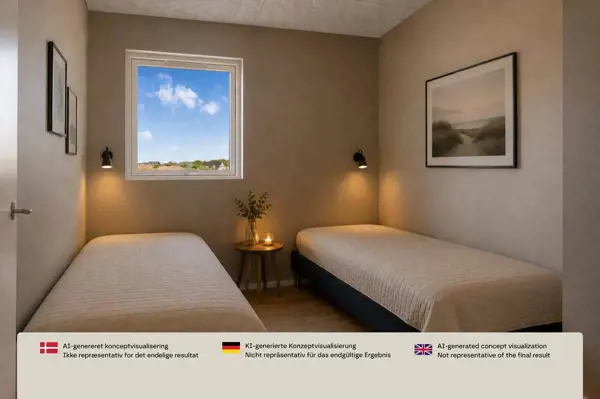 Bild 6 von 9