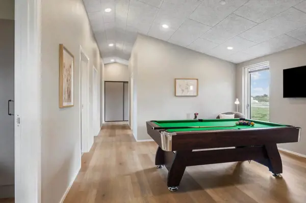 Ferienhaus 853 in Strandvænget 26, Vejlby Klit | Bild 15 von 32