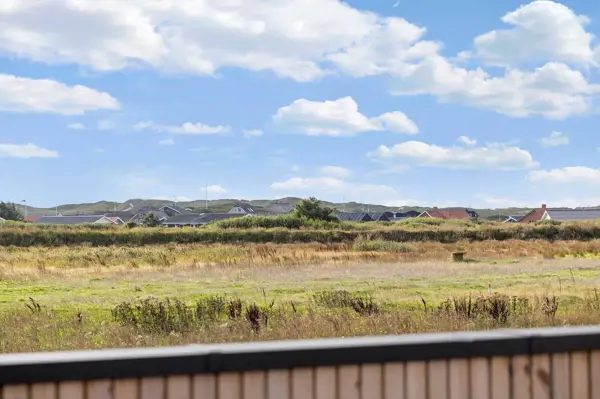 Ferienhaus 853 in Strandvænget 26, Vejlby Klit | Bild 32 von 32
