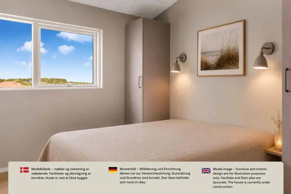 Bild 8 von 11