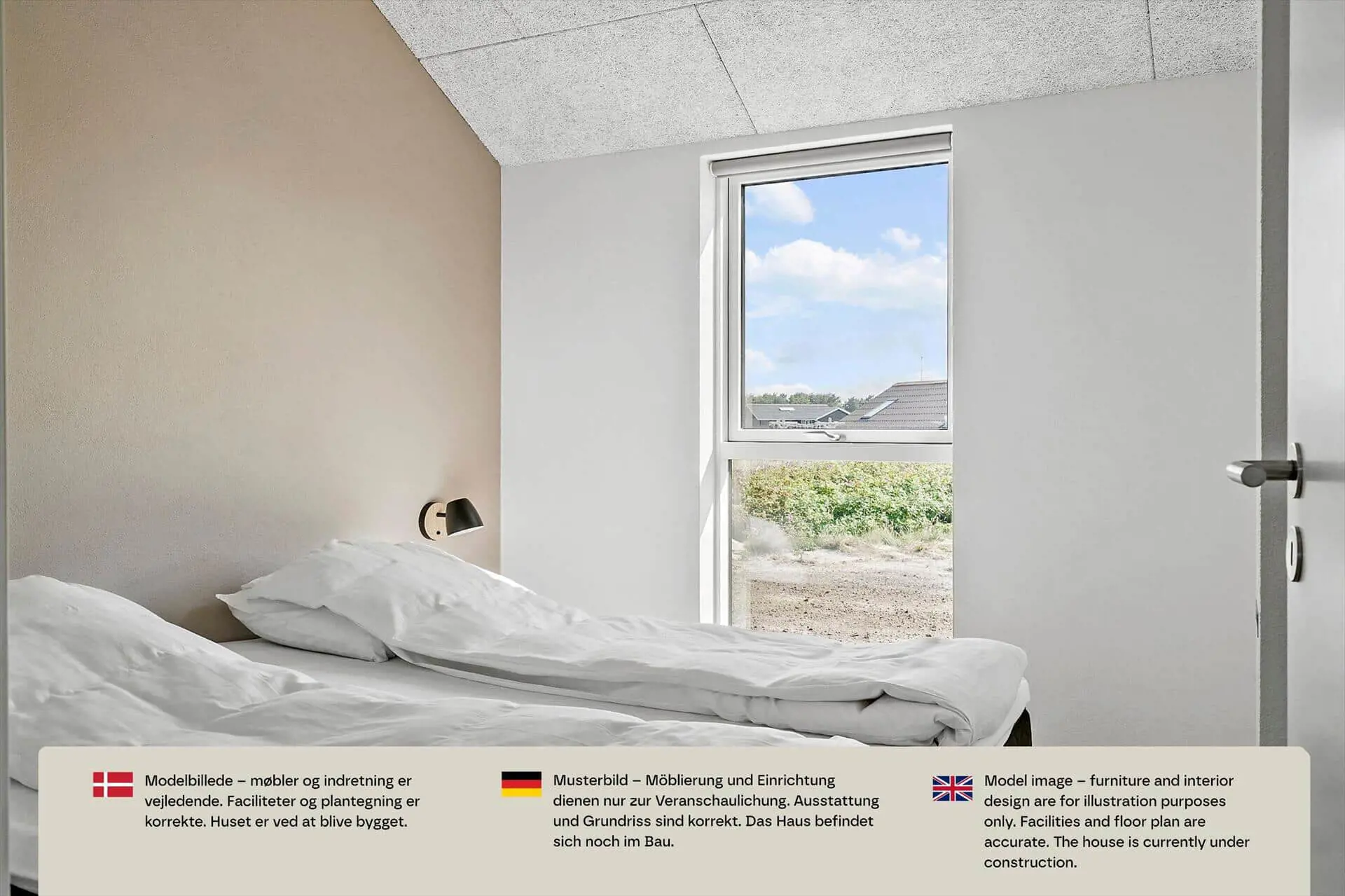 Bild 11 von 11