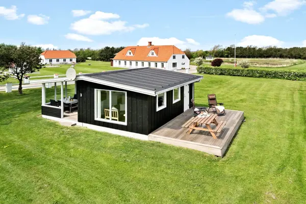 Bild 22 von 26