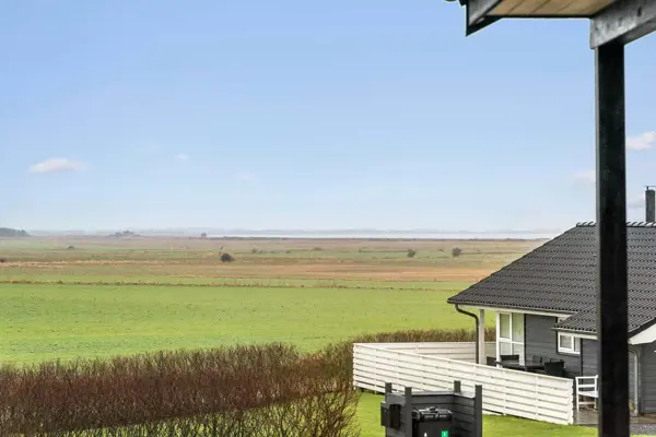 Bild 25 von 27