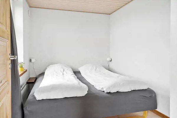 Bild 15 von 25