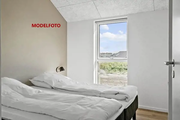 Bild 15 von 29