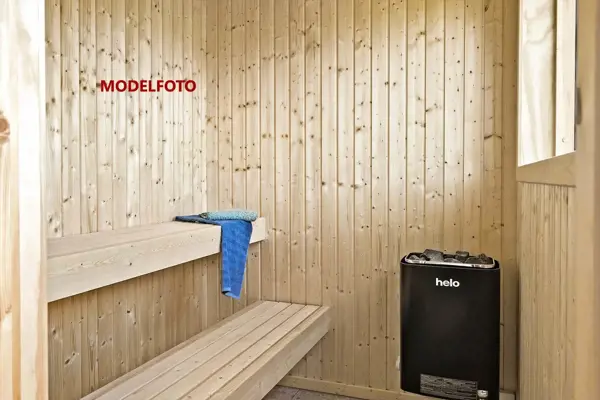Bild 17 von 29