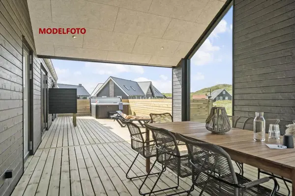 Bild 23 von 29