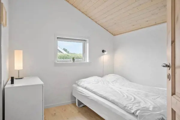 Bild 14 von 23