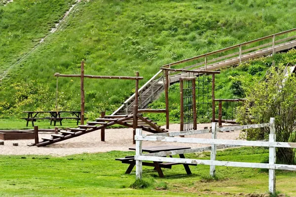 Bild 23 von 25