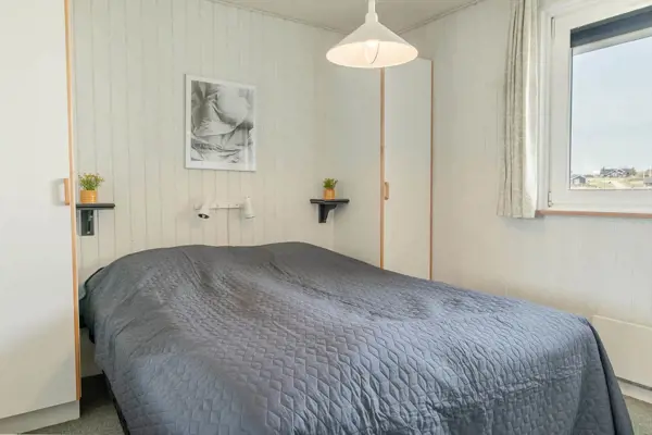 Bild 10 von 31
