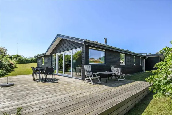 Bild 18 von 25