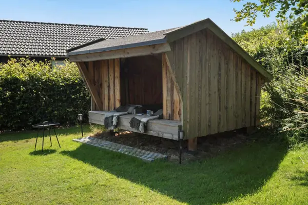 Bild 20 von 25