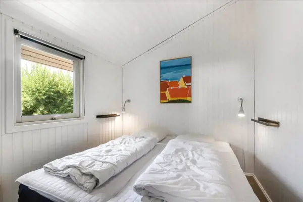 Bild 15 von 35