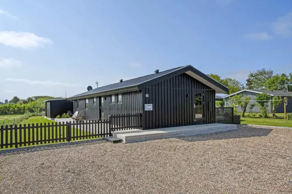 Bild 35 von 35