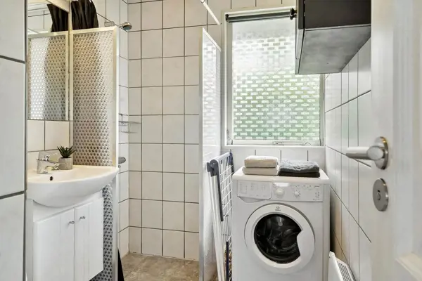 Bild 14 von 24