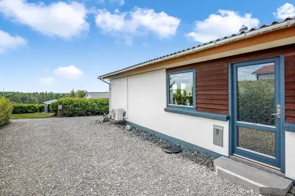 Bild 27 von 28