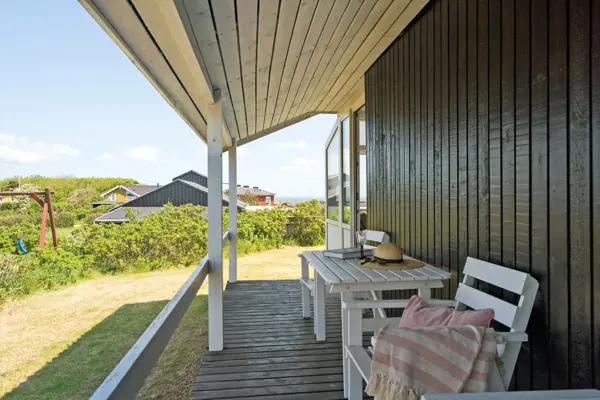 Bild 22 von 24