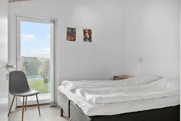Bild 9 von 26